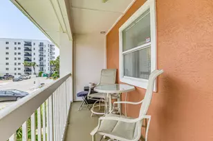 683 Nautilus Ct, Fort Walton Beach, FL 32548 - Photo 16