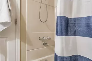 683 Nautilus Ct, Fort Walton Beach, FL 32548 - Photo 18