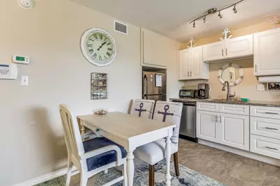 683 Nautilus Court #211, Fort Walton Beach, FL 32548 - Photo 10