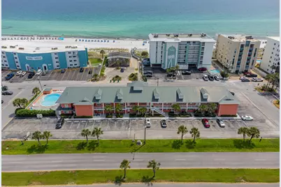 683 Nautilus Court #211, Fort Walton Beach, FL 32548 - Photo 20