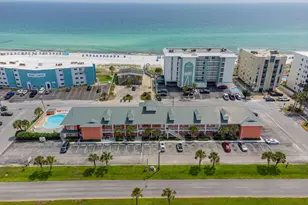 683 Nautilus Ct, Fort Walton Beach, FL 32548 - Photo 20