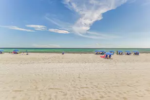 683 Nautilus Ct, Fort Walton Beach, FL 32548 - Photo 2