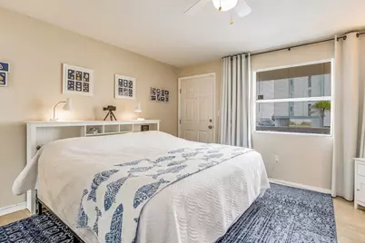 683 Nautilus Court #211, Fort Walton Beach, FL 32548 - Photo 14