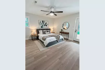 105 Drew Court, Niceville, FL 32578 - Photo 20