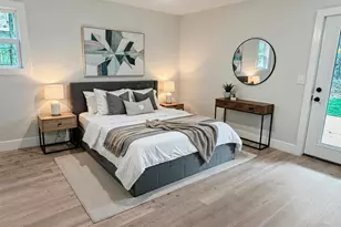 105 Drew Ct, Niceville, FL 32578 - Photo 20