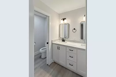 105 Drew Court, Niceville, FL 32578 - Photo 18