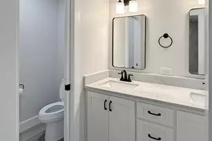 105 Drew Ct, Niceville, FL 32578 - Photo 18