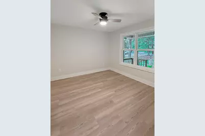 105 Drew Court, Niceville, FL 32578 - Photo 22