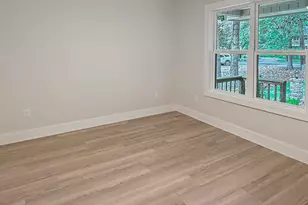 105 Drew Ct, Niceville, FL 32578 - Photo 22