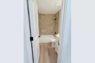 105 Drew Court, Niceville, FL 32578 - Photo 14