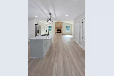 105 Drew Court, Niceville, FL 32578 - Photo 12