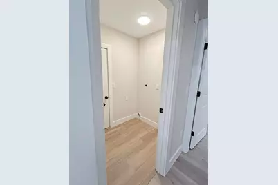 105 Drew Court, Niceville, FL 32578 - Photo 26