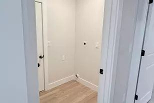 105 Drew Ct, Niceville, FL 32578 - Photo 26