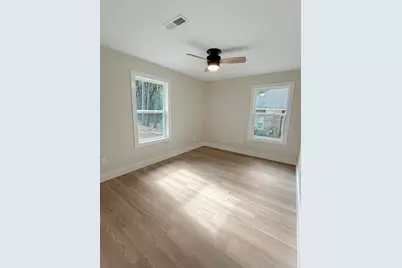 105 Drew Court, Niceville, FL 32578 - Photo 24