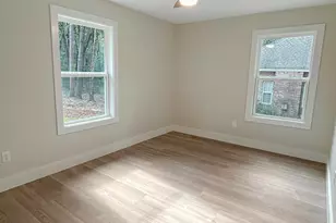 105 Drew Ct, Niceville, FL 32578 - Photo 24