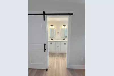 105 Drew Court, Niceville, FL 32578 - Photo 16