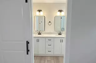 105 Drew Ct, Niceville, FL 32578 - Photo 16