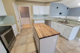 6476 Sailport Cove, Gulf Breeze, FL 32563 - Photo 16