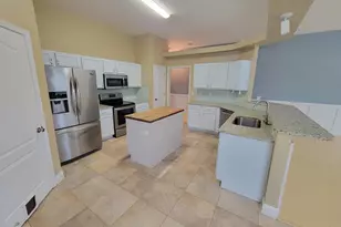 6476 Sailport Cove, Gulf Breeze, FL 32563 - Photo 14