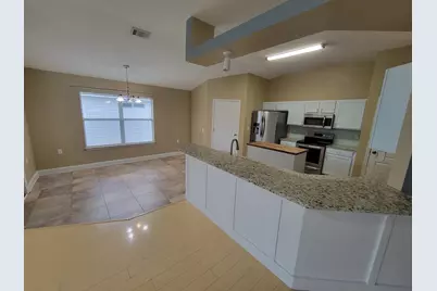 6476 Sailport Cove, Gulf Breeze, FL 32563 - Photo 12