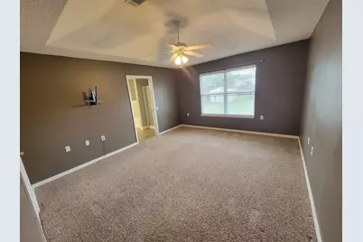 6476 Sailport Cove, Gulf Breeze, FL 32563 - Photo 6