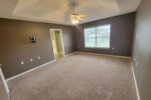 6476 Sailport Cove, Gulf Breeze, FL 32563 - Photo 6