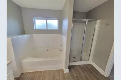 6476 Sailport Cove, Gulf Breeze, FL 32563 - Photo 8