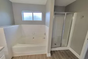 6476 Sailport Cove, Gulf Breeze, FL 32563 - Photo 8