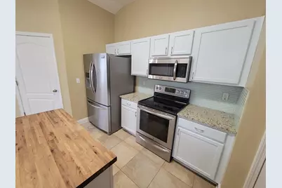 6476 Sailport Cove, Gulf Breeze, FL 32563 - Photo 18