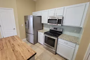 6476 Sailport Cove, Gulf Breeze, FL 32563 - Photo 18