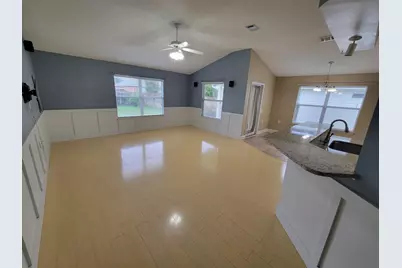 6476 Sailport Cove, Gulf Breeze, FL 32563 - Photo 10