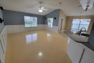 6476 Sailport Cove, Gulf Breeze, FL 32563 - Photo 10