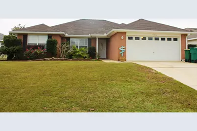6476 Sailport Cove, Gulf Breeze, FL 32563 - Photo 1