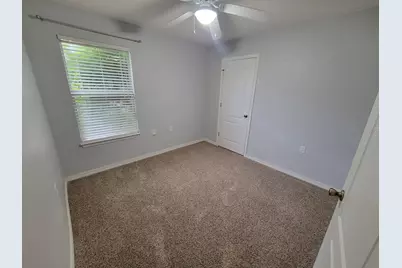 6476 Sailport Cove, Gulf Breeze, FL 32563 - Photo 4