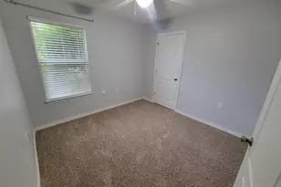 6476 Sailport Cove, Gulf Breeze, FL 32563 - Photo 4