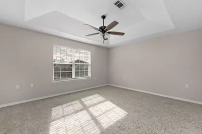 6463 Sailport Cove, Gulf Breeze, FL 32563 - Photo 24