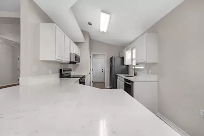 6463 Sailport Cove, Gulf Breeze, FL 32563 - Photo 10