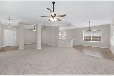 6463 Sailport Cove, Gulf Breeze, FL 32563 - Photo 4