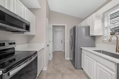 6463 Sailport Cove, Gulf Breeze, FL 32563 - Photo 12