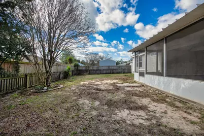 6463 Sailport Cove, Gulf Breeze, FL 32563 - Photo 38