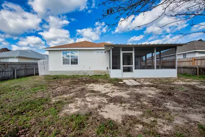 6463 Sailport Cove, Gulf Breeze, FL 32563 - Photo 40