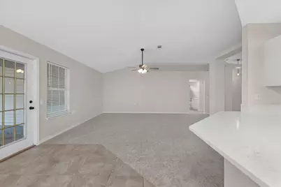 6463 Sailport Cove, Gulf Breeze, FL 32563 - Photo 8