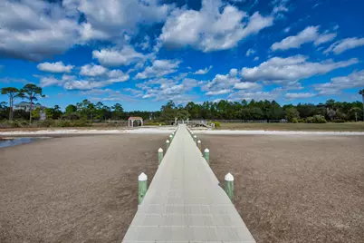 6463 Sailport Cove, Gulf Breeze, FL 32563 - Photo 46