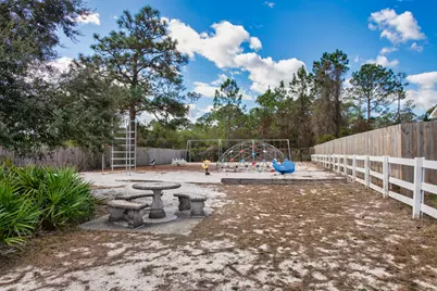 6463 Sailport Cove, Gulf Breeze, FL 32563 - Photo 36