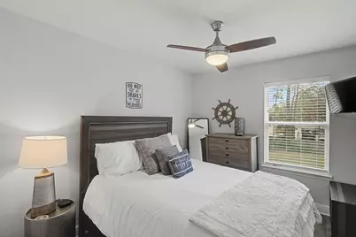 199 Sandhill Pines Drive, Santa Rosa Beach, FL 32459 - Photo 30