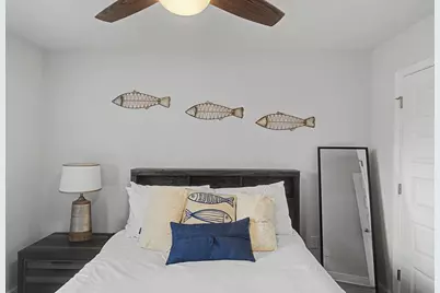 199 Sandhill Pines Drive, Santa Rosa Beach, FL 32459 - Photo 32