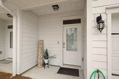 199 Sandhill Pines Drive, Santa Rosa Beach, FL 32459 - Photo 2