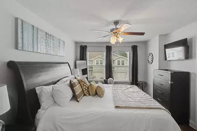 199 Sandhill Pines Drive, Santa Rosa Beach, FL 32459 - Photo 22