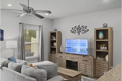 199 Sandhill Pines Drive, Santa Rosa Beach, FL 32459 - Photo 12