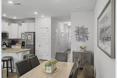 199 Sandhill Pines Drive, Santa Rosa Beach, FL 32459 - Photo 16